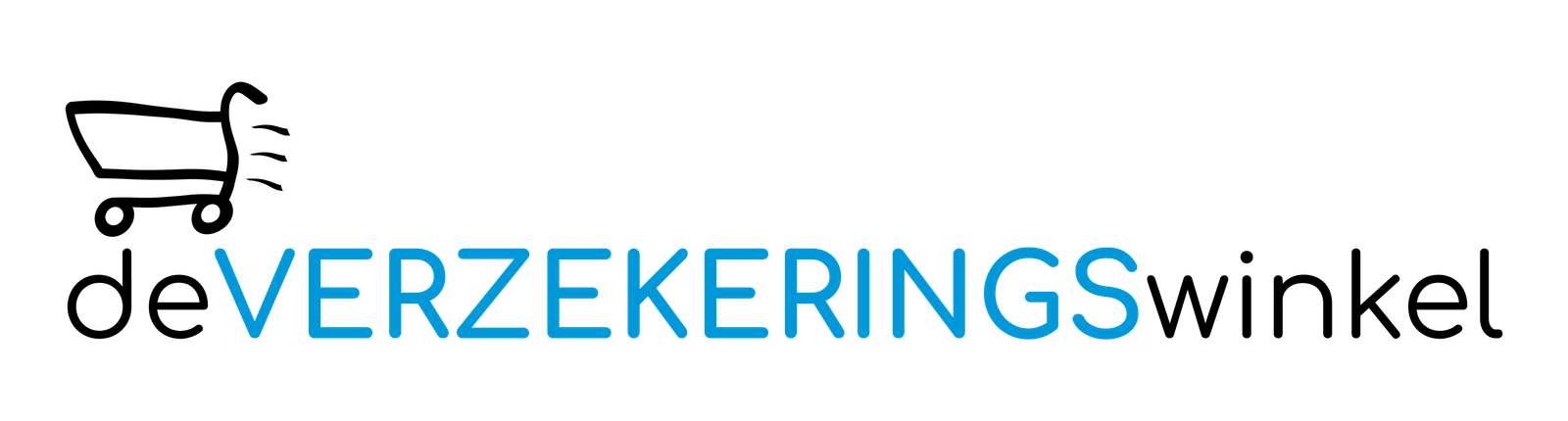 logo De Verzekeringswinkel